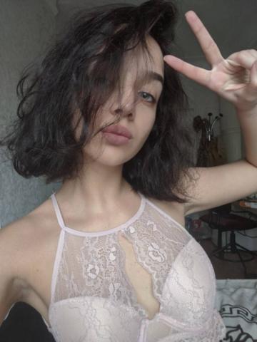 Проститутка Лилия, 20 лет, г. Жолква