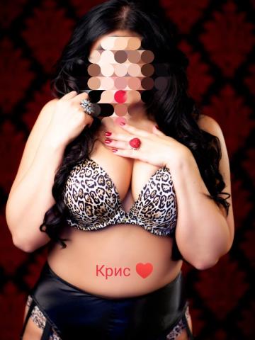 Индивидуалка Диана фото 4