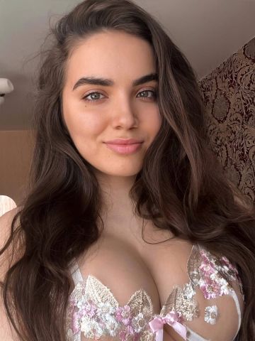 Проститутка Адель, 25 лет, г. Жолква