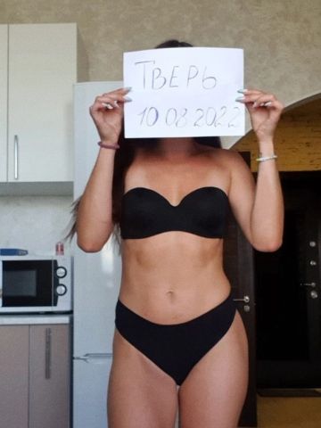 Проститутка Алевтина, 25 лет, г. Жолква